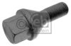 FEBI BILSTEIN 46684 Wheel Bolt